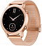 Смарт-часы Honor Watch Magic 2 42мм steel strap (розовая сакура)